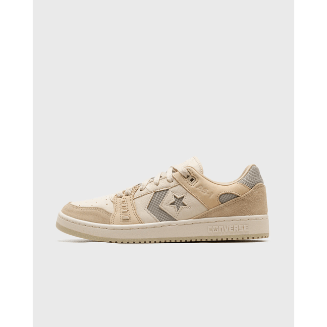 Converse AS-1 Pro A06806C