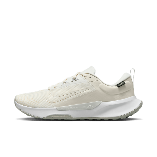 Nike Juniper Trail 2 GORE-TEX Waterproof Trail FB2067-003