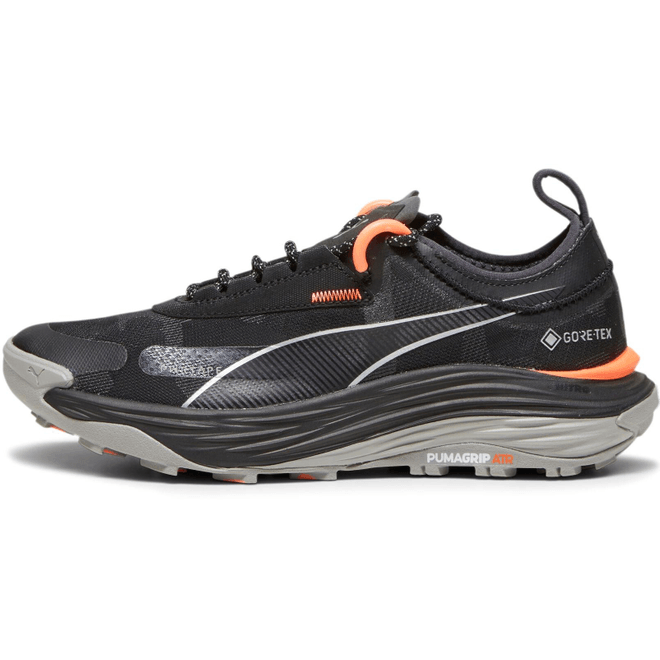 Puma Voyage Nitro 3 GTX 377839-01