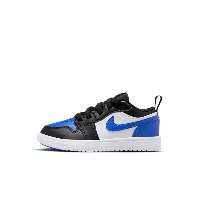 Air Jordan 1 Low Alt PS 'Royal Toe' DR9748-140