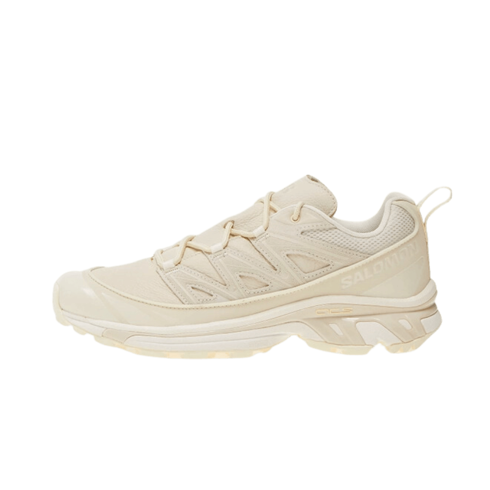 Salomon XT-6 Expanse Ltr Vanila/ Almond Milk/ Tyel L47294800