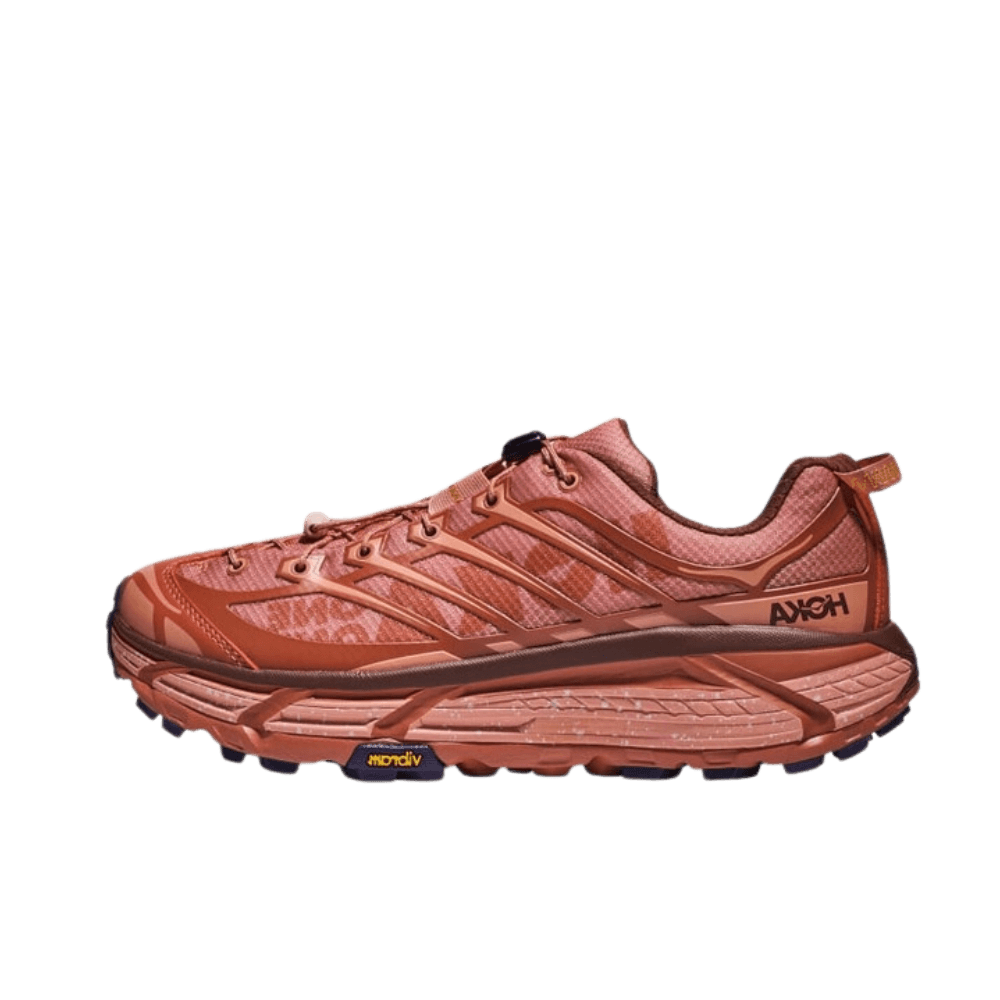HOKA Mafate Three2 1141572-HSER