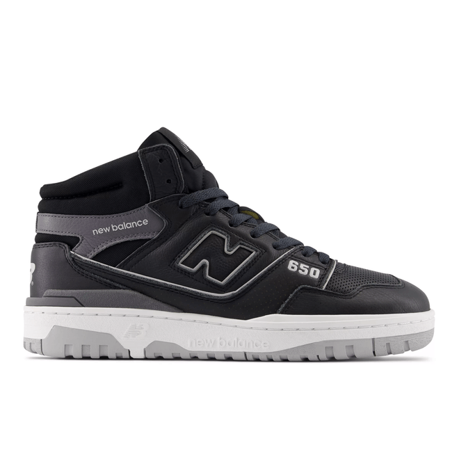 New Balance 650 BB650RVB