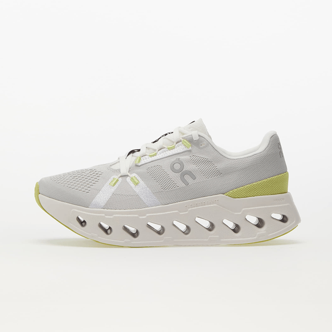 On W Cloudeclipse White/ Sand 3WD30090248