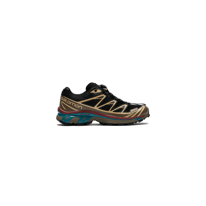 Salomon XT-6 L47293800