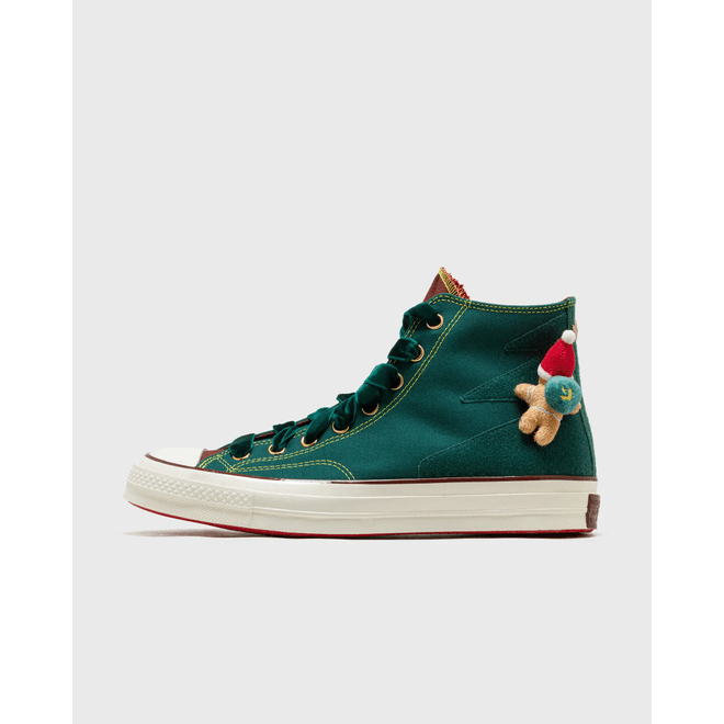 Converse Chuck 70 A07978C