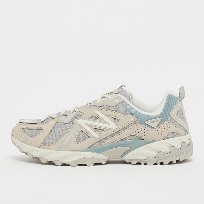 New Balance 610 ML610TN
