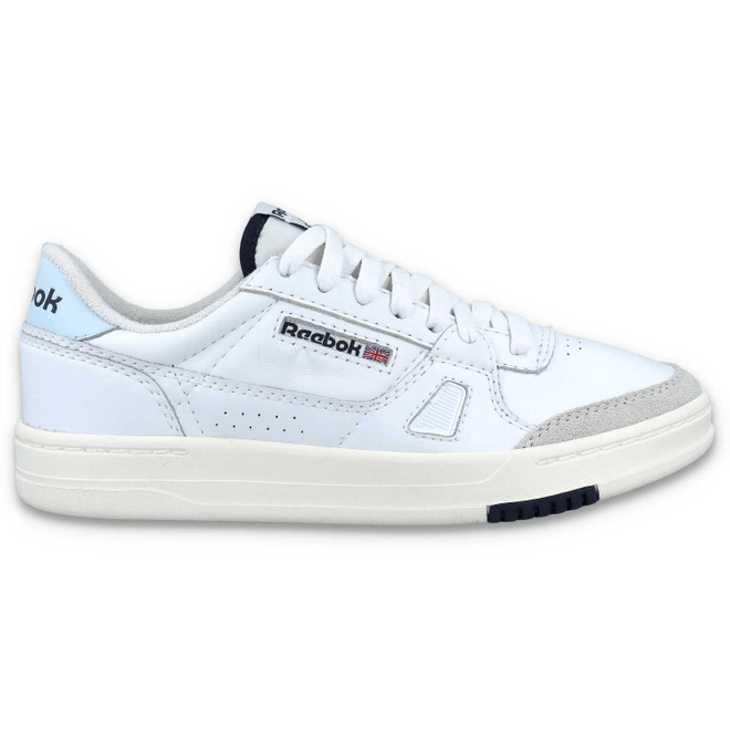 Reebok LT Court 100033714