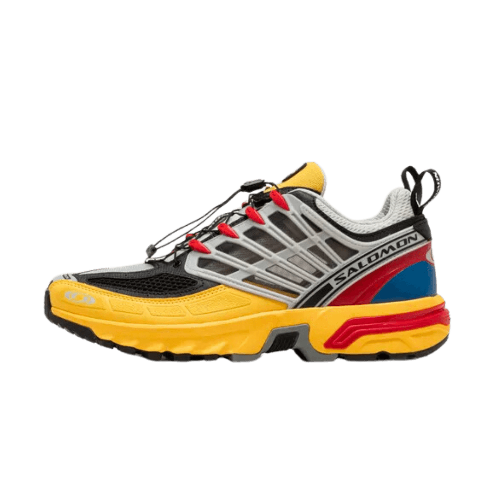 Salomon ACS Pro L47298900