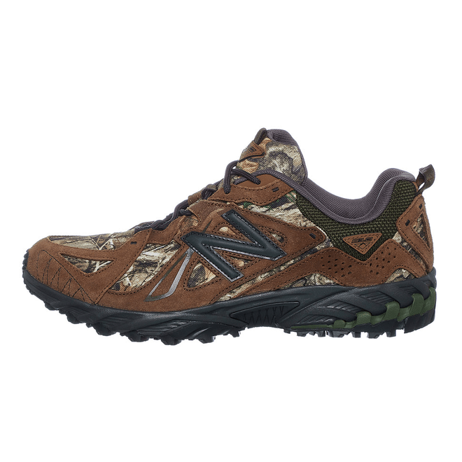 New Balance ML610 TQ ML610TQ