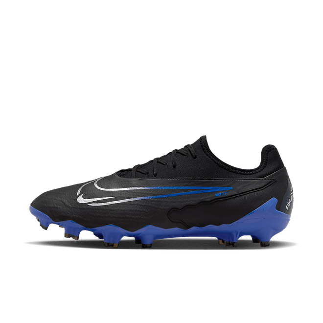 Nike Phantom GX Pro FG DD9463-040