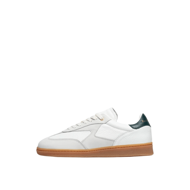 Filling Pieces Sprinter Dice White 68625751901