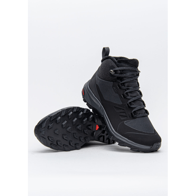 Salomon OUTsnap CSWP W L41110100
