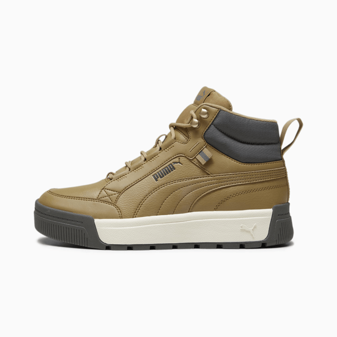 Puma Tarrenz SB III wandelschoenen voor Dames 392628-02