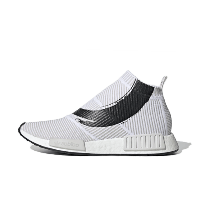 adidas NMD CS1 PK 'Koi Fish' BB9260