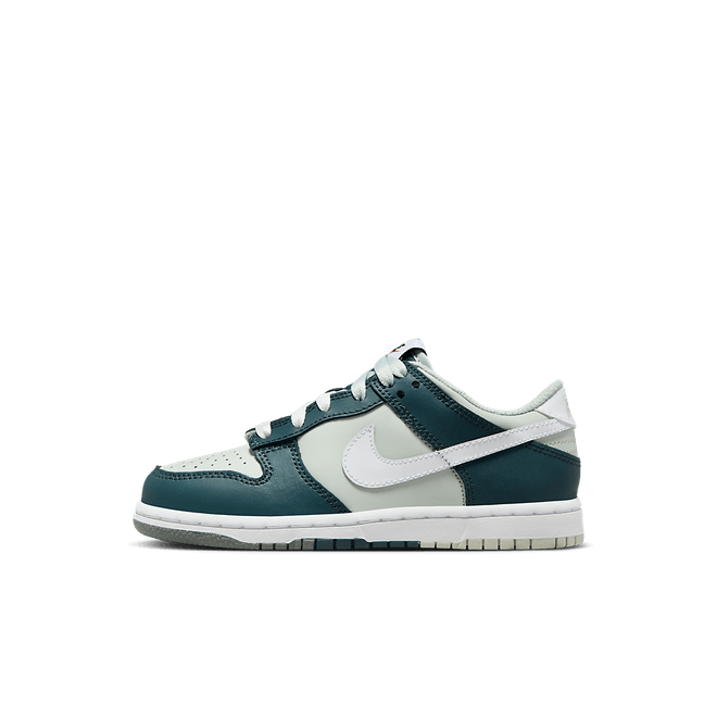 Nike Dunk Low PS 'Deep Jungle' FB9108-300