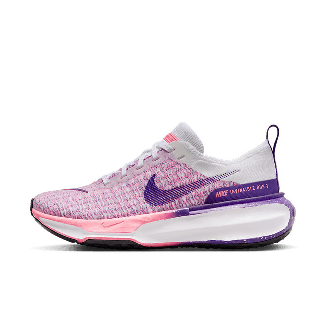 Nike Invincible 3 Road FQ8766-100