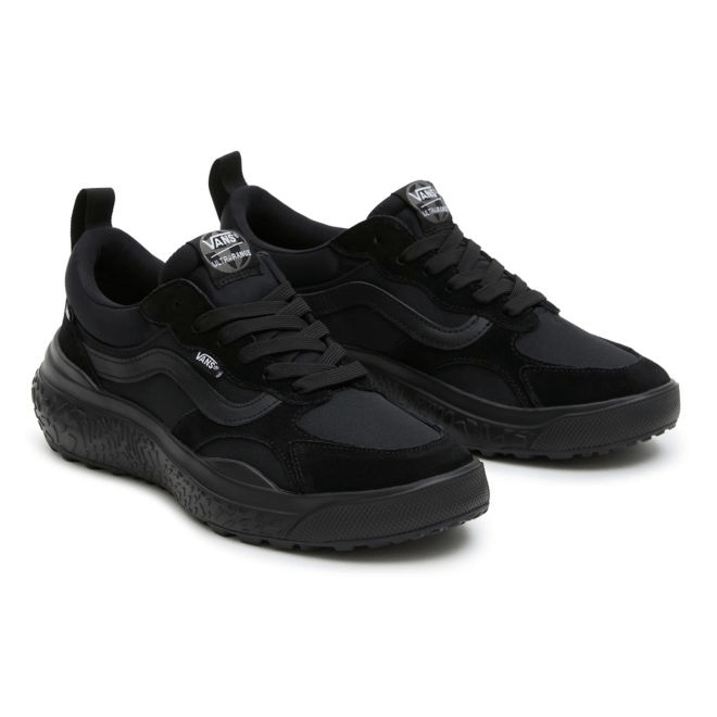 VANS Ultrarange Neo Vr3 VN000BCEBKA
