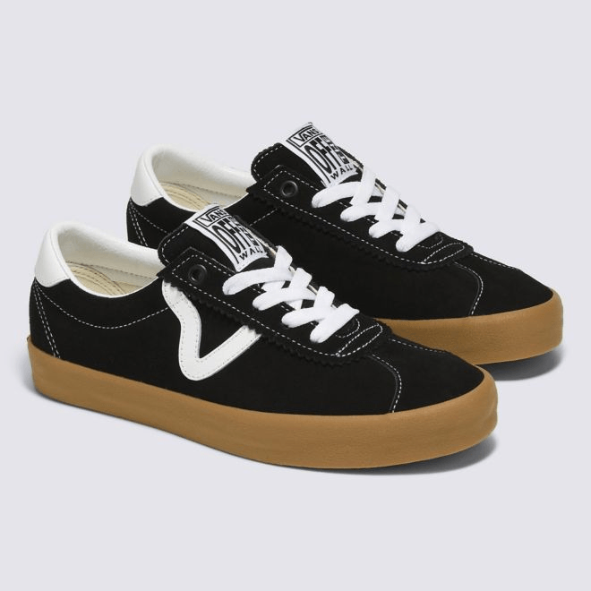 VANS Sport Low VN000CQRB9M