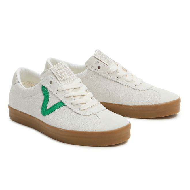 VANS Sport Low VN000CQRCCZ
