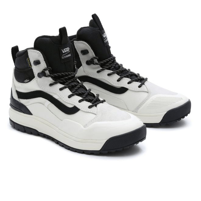 VANS Ultrarange Exo Hi Mte-2 VN0A4BVSKIG