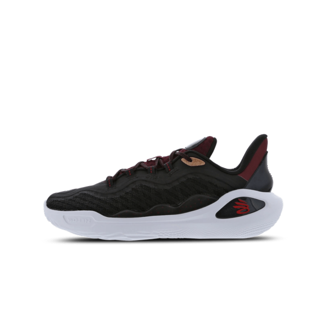 Under Armour Curry 11 3026616-001