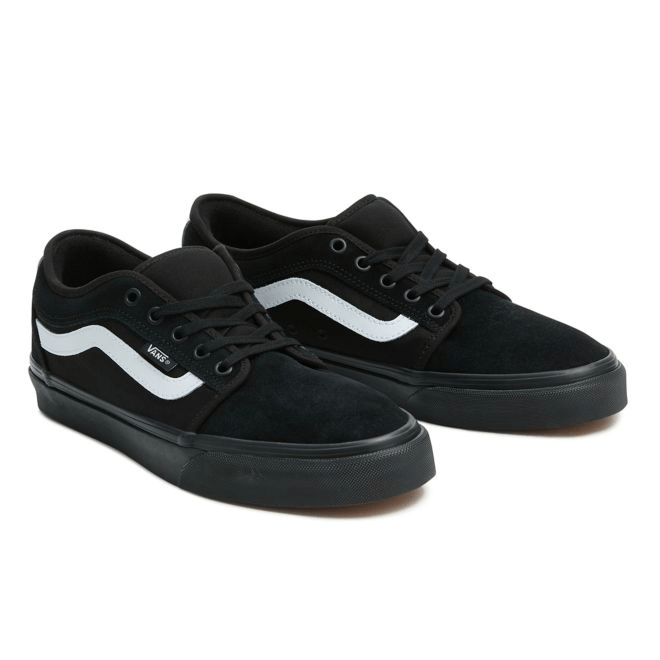 VANS Chukka Low Sidestripe VN0A5KQZB8C