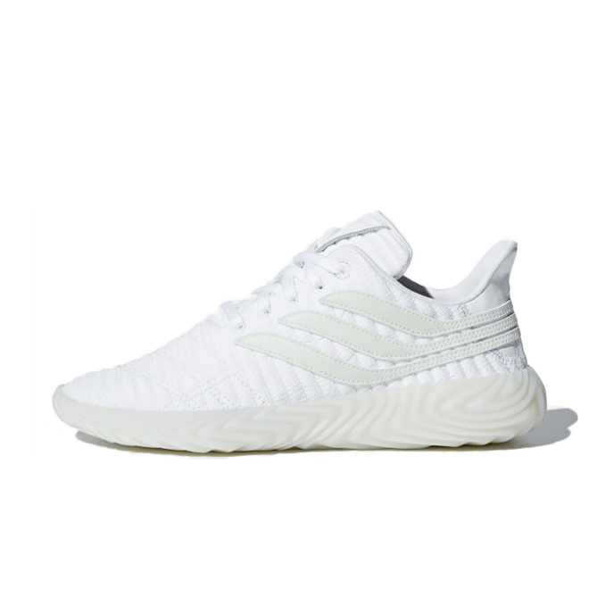 adidas Originals Sobakov 'White' B41966