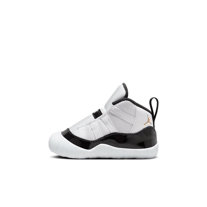 Air Jordan 11 CB 'Gratitude CI6165-170