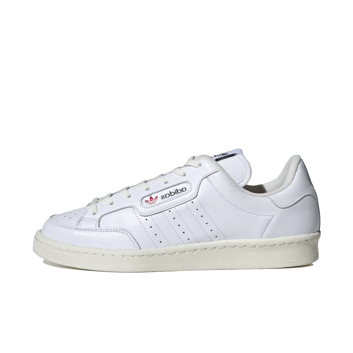 adidas Englewood SPZL 'Cloud White' IF5770