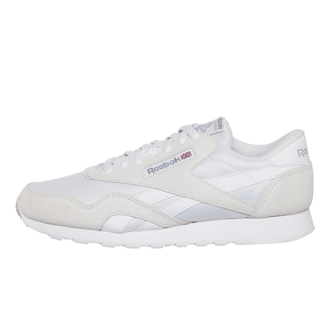 Reebok Classic Nylon 100009277