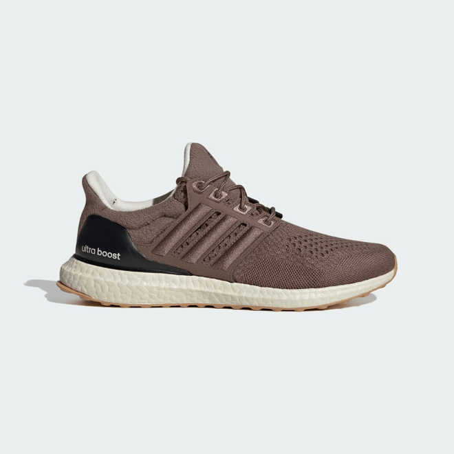 adidas Ultraboost 1.0 ID9677