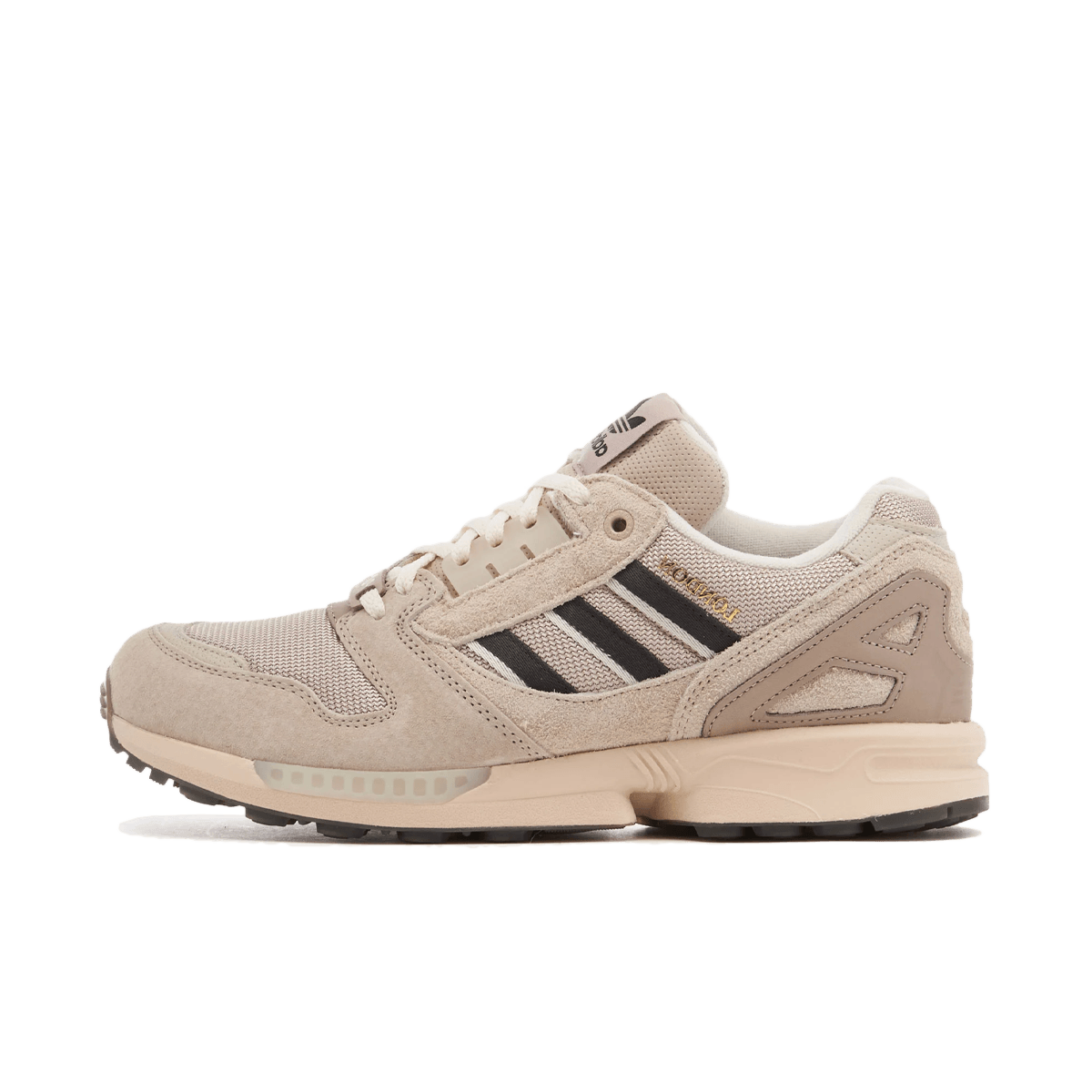 Offspring x adidas ZX8000 'Beige' - Consortium Cup ID2909
