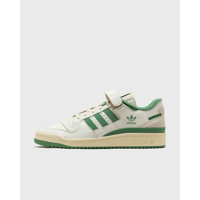 adidas FORUM 84 LOW IG3773