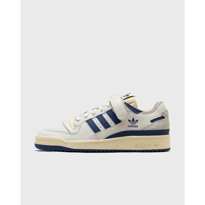 adidas FORUM 84 LOW IE3205