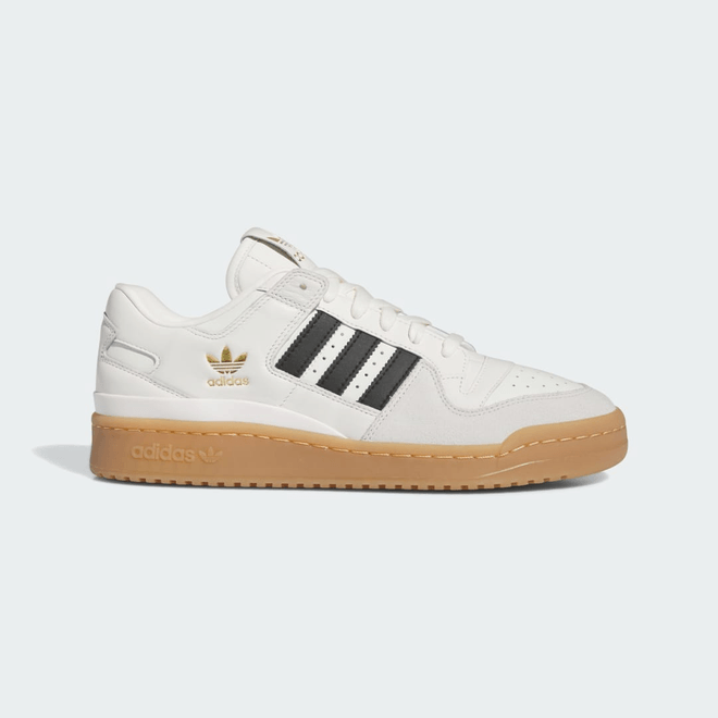 adidas Forum 84 Low CL IG3769