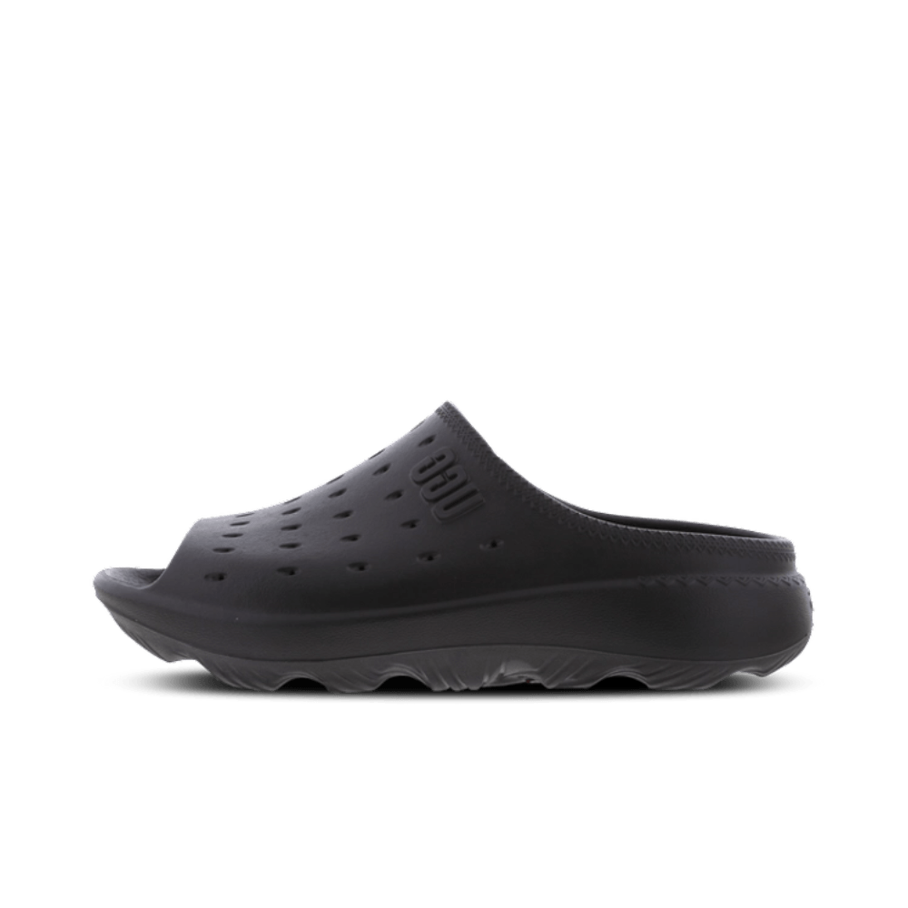 UGG Slide It Slide Men Black 1137973-BLK