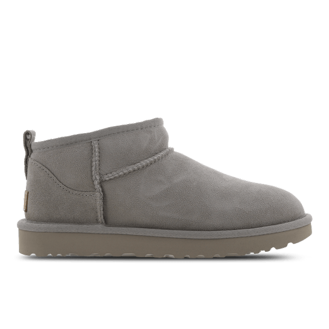 UGG Classic Ultra Mini 1116109 - GOA