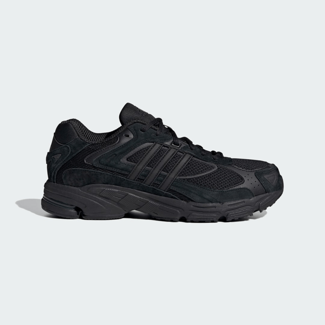 adidas Response CL ID8307