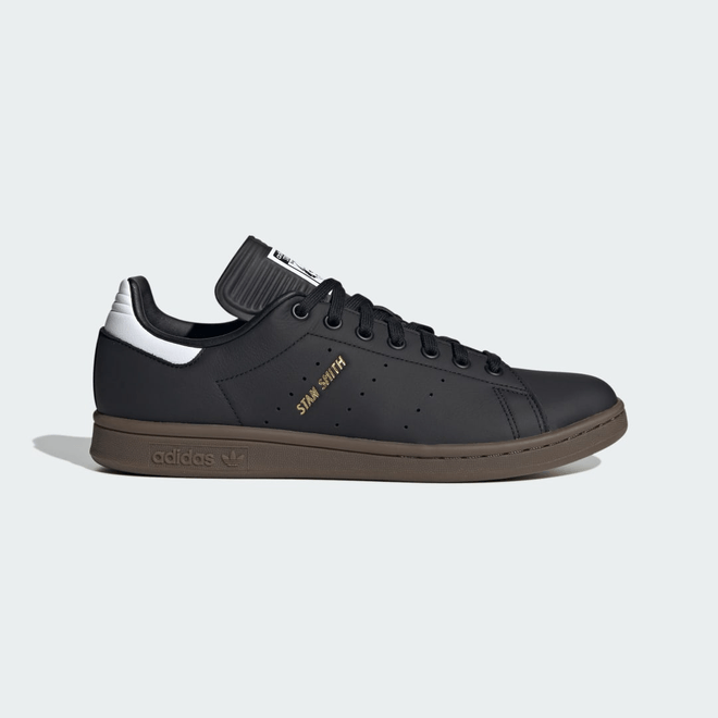 adidas Stan Smith IG1319