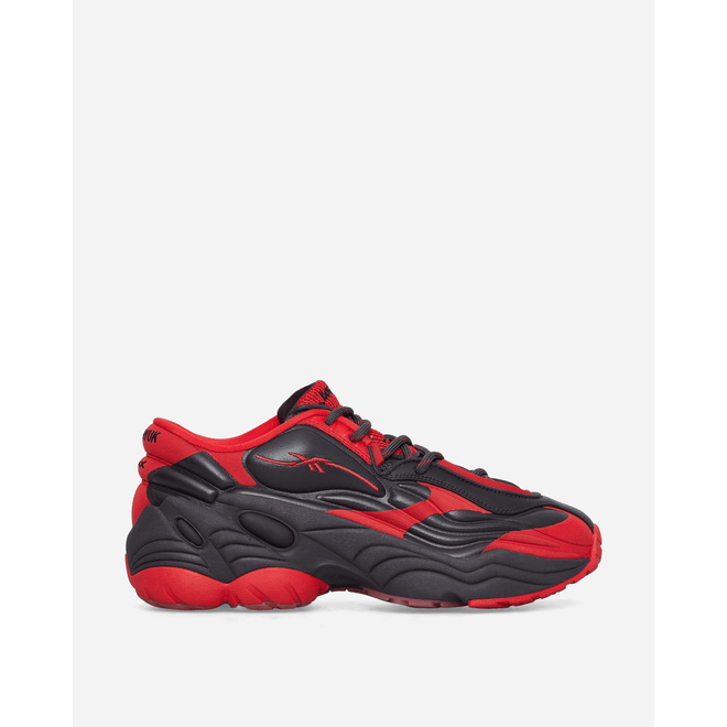 Reebok x KANGHYUK DMX Run 6 Modern RMIA040C99LEA0011025
