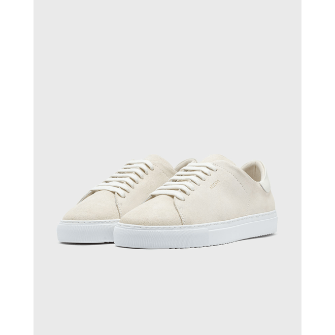Axel Arigato Clean 90 Suede F2275003