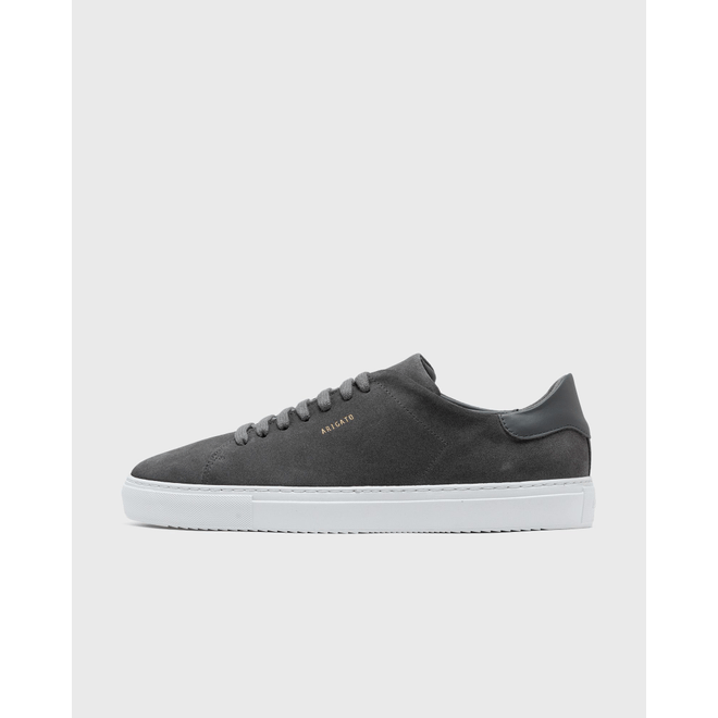 Axel Arigato Clean 90 Suede F2275002