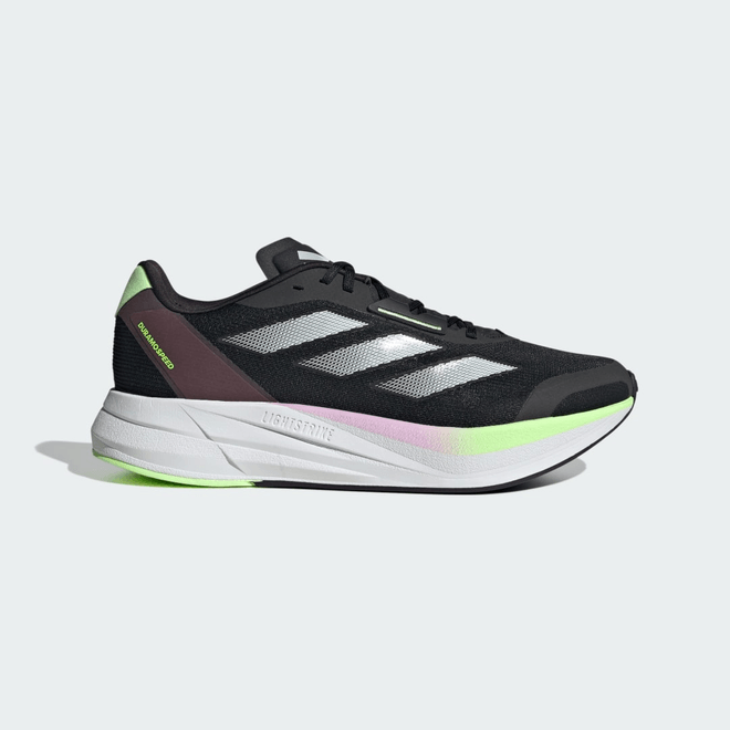 adidas Duramo Speed IE5475