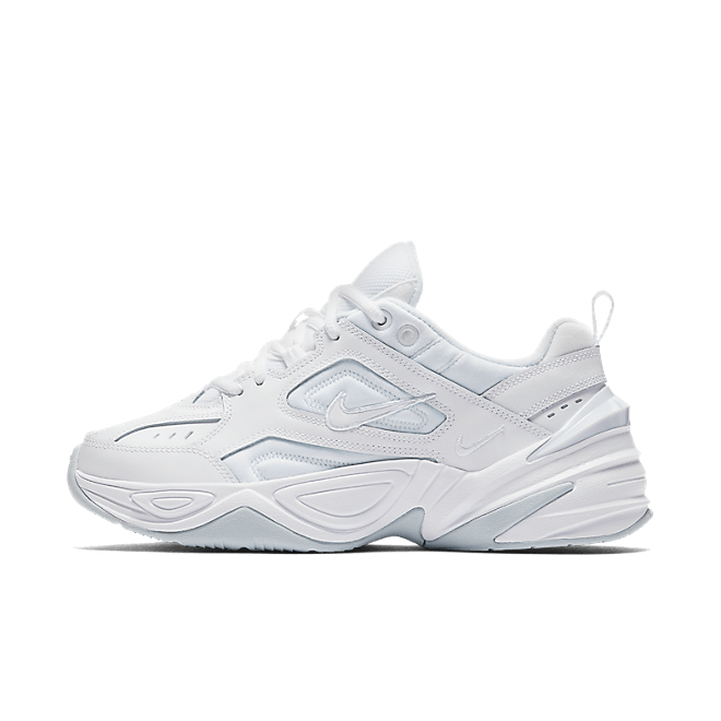 Nike WMNS M2K Tekno AO3108-100