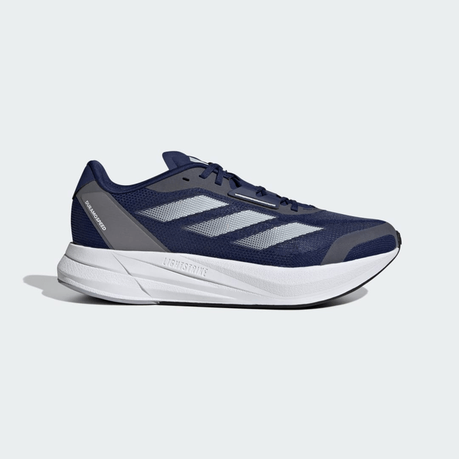 adidas Duramo Speed ID8355