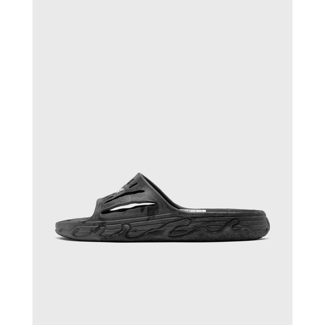 Puma MB.03 Slide 394223-03