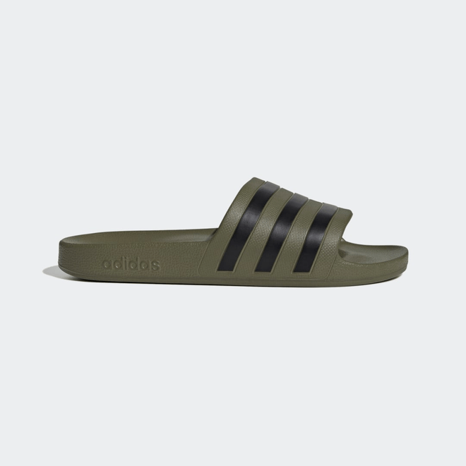 adidas adilette Aqua Badslippers HP9392