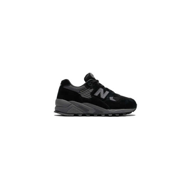 New Balance MT 580 RGR Gore-Tex MT580RGR