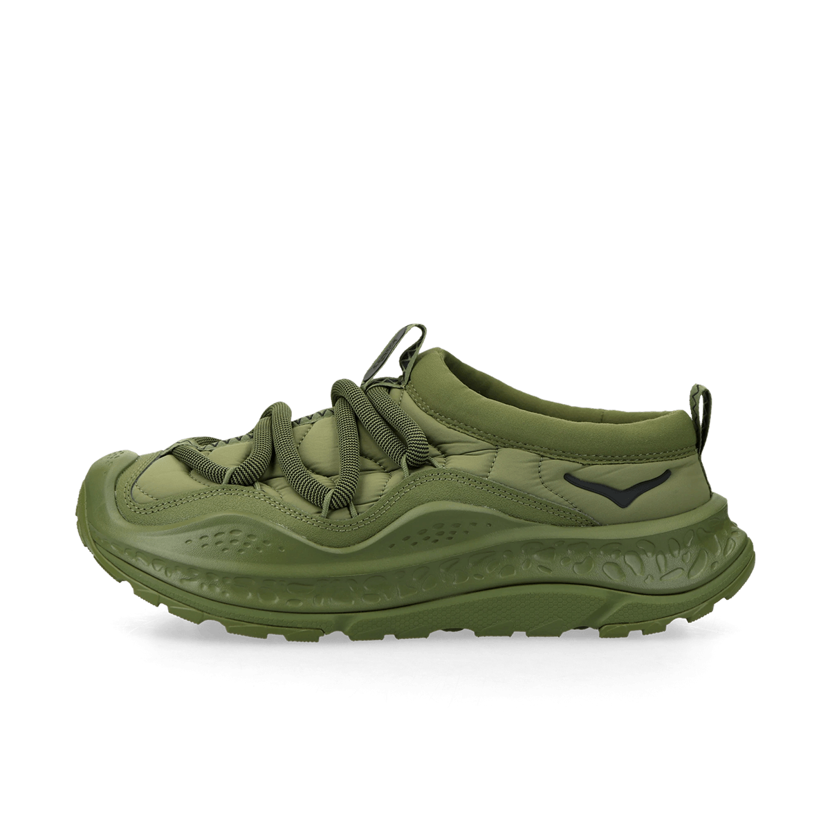 HOKA One Ora Primo 'Forest Floor' 1141570-FFR